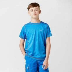 Regatta Kids’ Dazzler T-Shirt