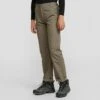Regatta Kids Sorcer Zip Off Trousers II