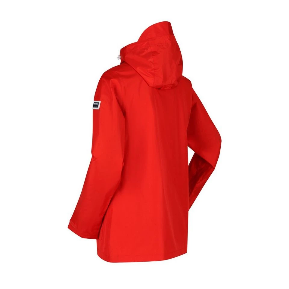 Regatta Women's Baymere Jacket - Image 2