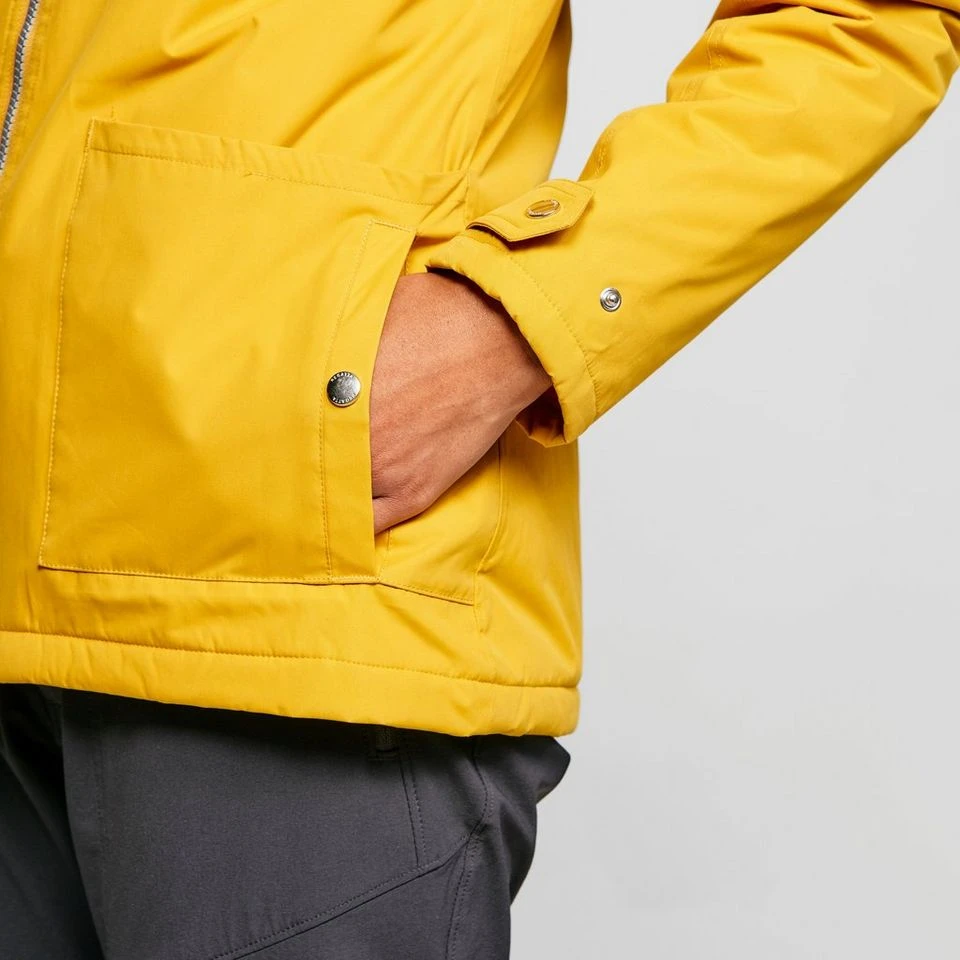 Regatta Women's Bergonia II Waterproof Jacket - Image 5