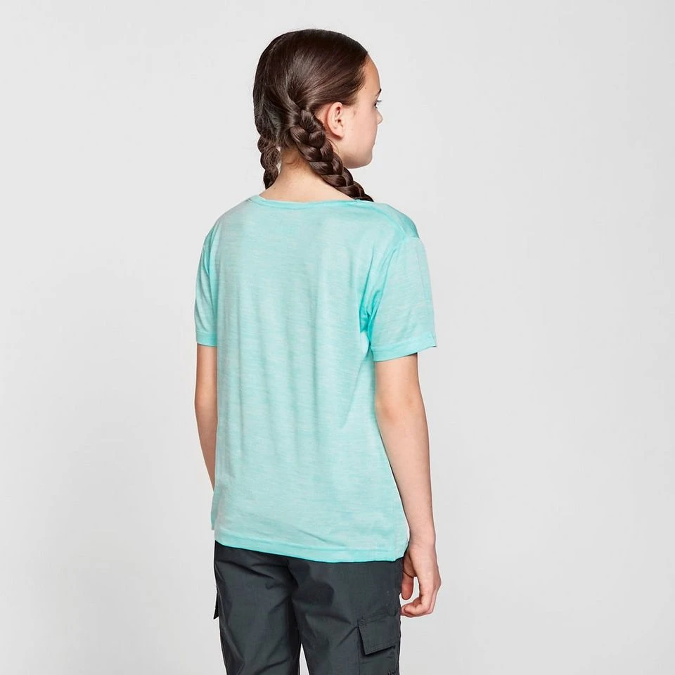 Regatta Kids’ Fingal T-Shirt - Image 2