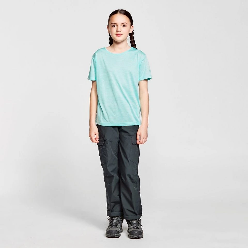 Regatta Kids’ Fingal T-Shirt - Image 3