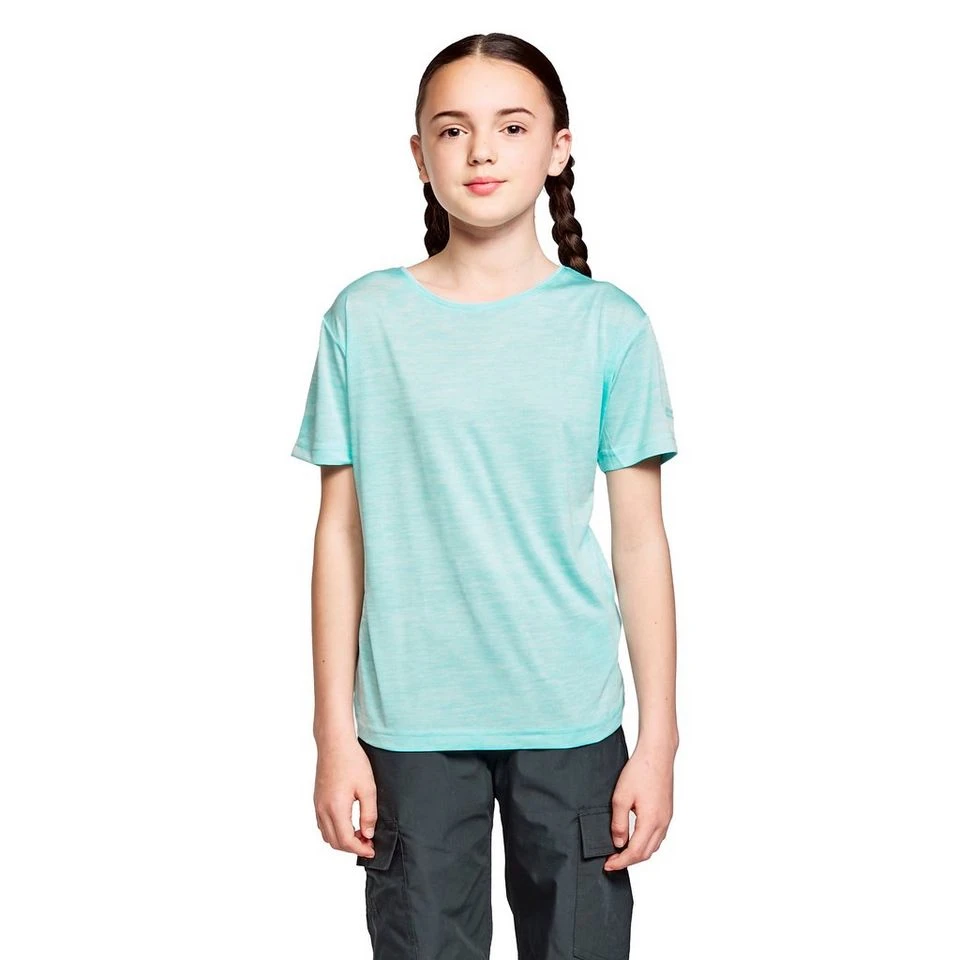 Regatta Kids’ Fingal T-Shirt - Image 6