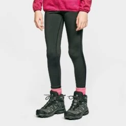 Regatta Kids' Barlia Winter Leggings