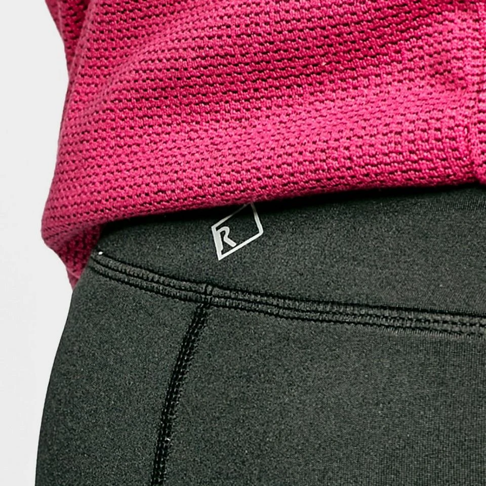 Regatta Kids' Barlia Winter Leggings - Image 4