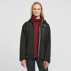 Regatta Women's Britedale Jacket