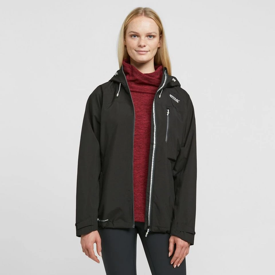 Regatta Women's Britedale Jacket