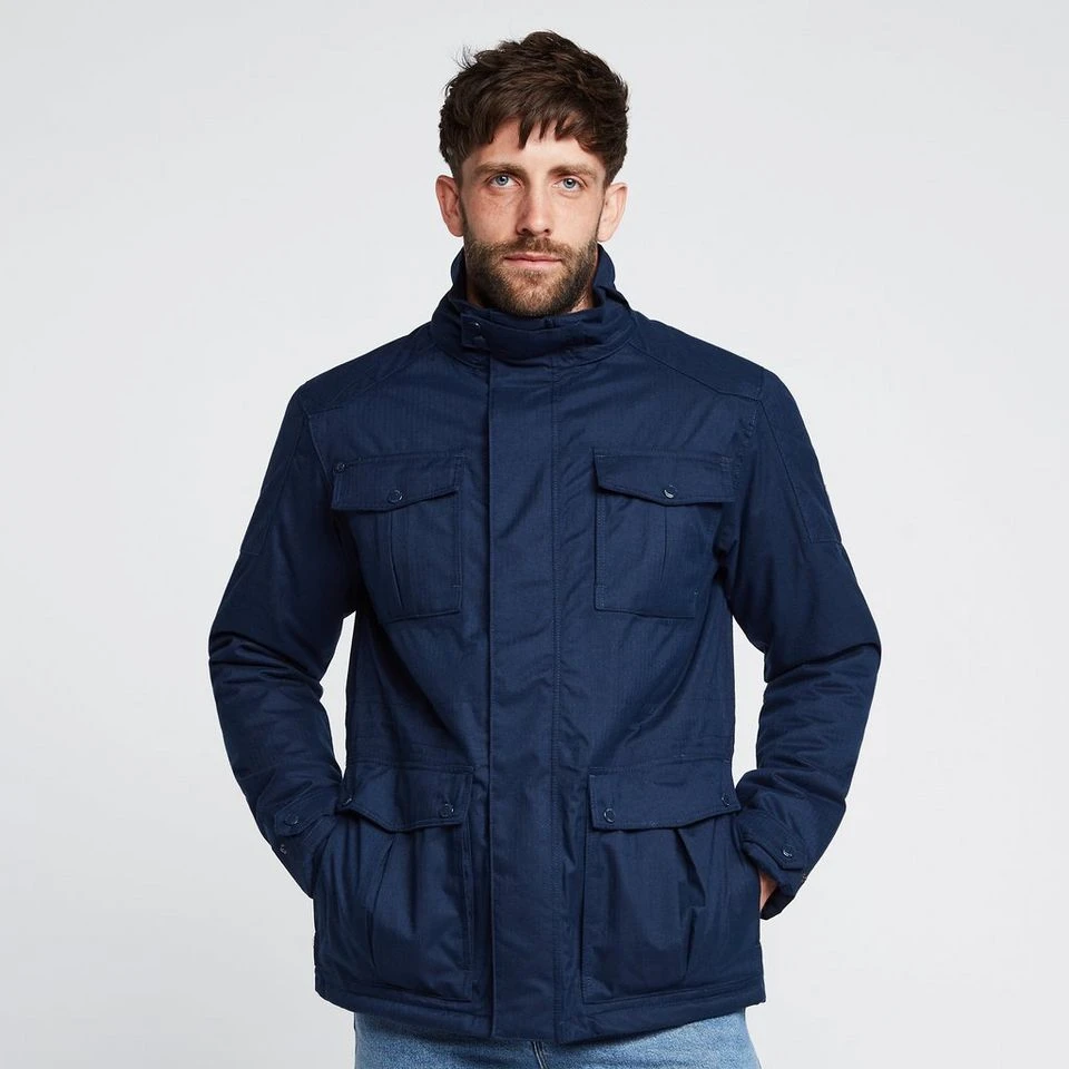 Regatta Men's Eastyn Jacket