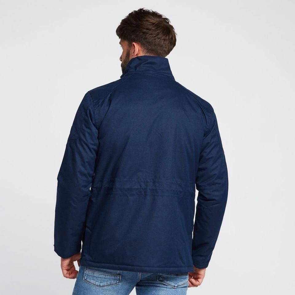 Regatta Men's Eastyn Jacket - Image 2