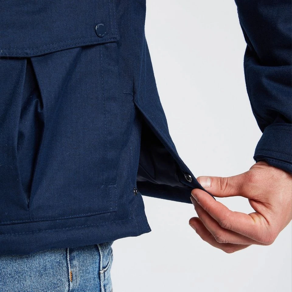 Regatta Men's Eastyn Jacket - Image 5