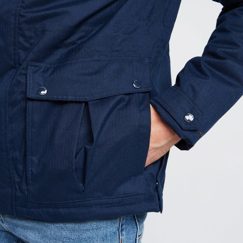 Regatta Men's Eastyn Jacket - Image 6