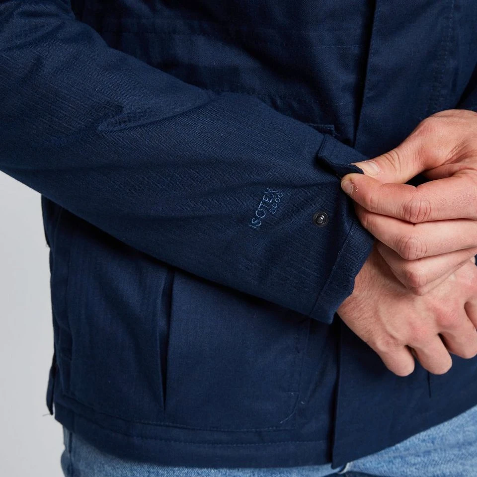 Regatta Men's Eastyn Jacket - Image 8