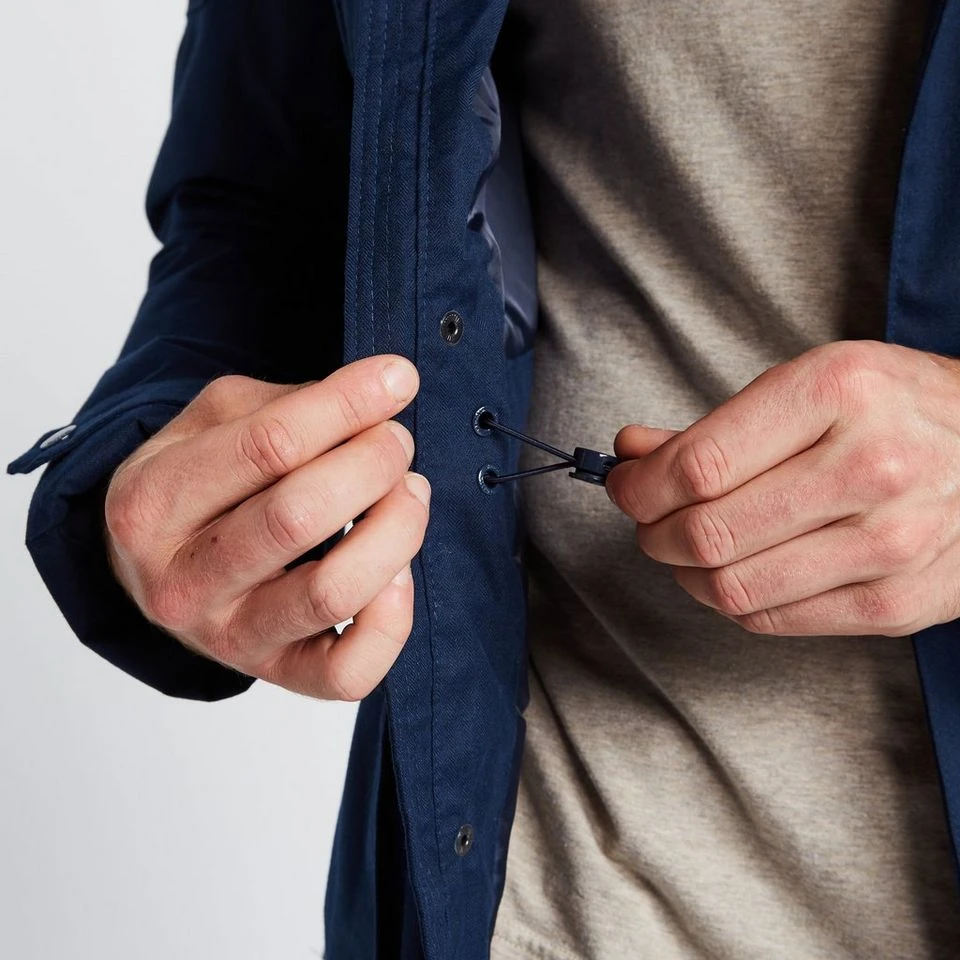 Regatta Men's Eastyn Jacket - Image 9