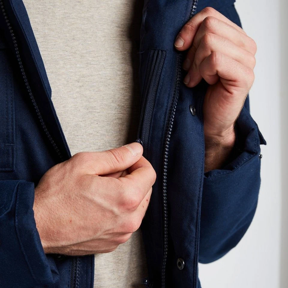 Regatta Men's Eastyn Jacket - Image 10