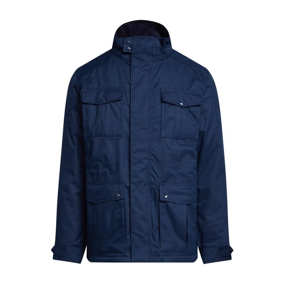Regatta Men's Eastyn Jacket - Image 12