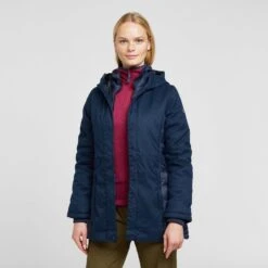 Regatta Women’s Kennedie Insulated Jacket