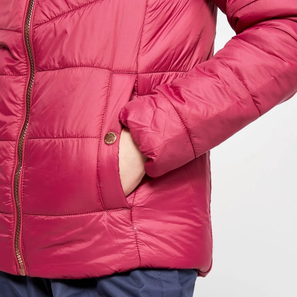 Regatta Kids' Vedetta Insulated Jacket - Image 5