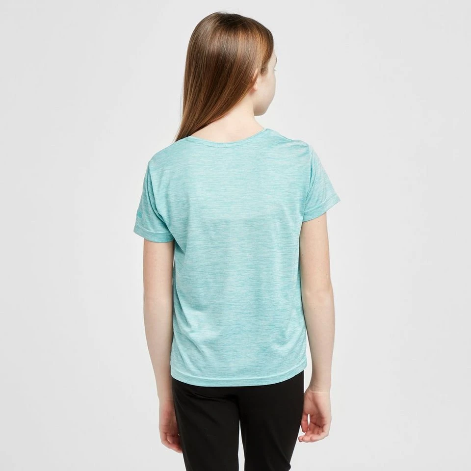 Regatta Kids’ Fingal T-Shirt - Image 2