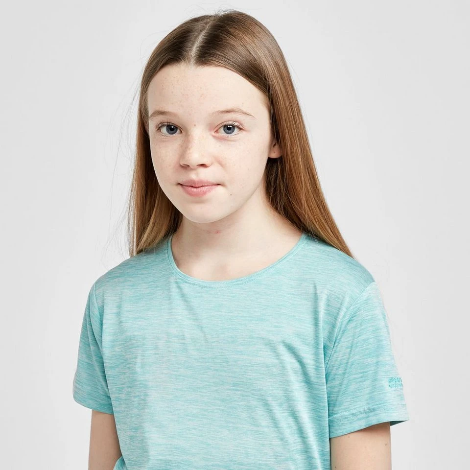 Regatta Kids’ Fingal T-Shirt - Image 4