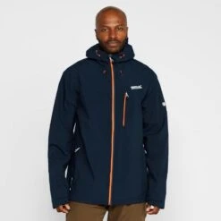 Regatta Men's Birchdale Jacket