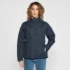 Regatta Women’s Charleigh Jacket