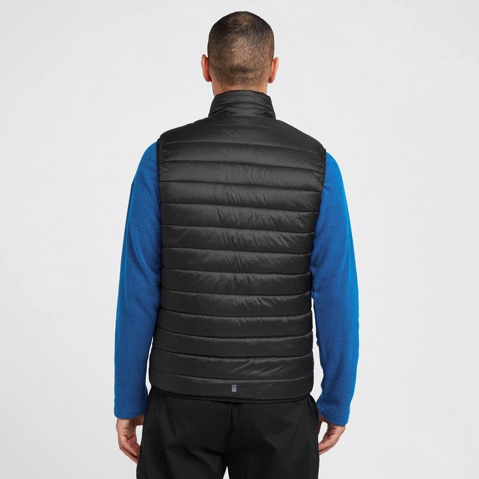 Regatta Men's Volter Loft Heated Gilet - Image 2