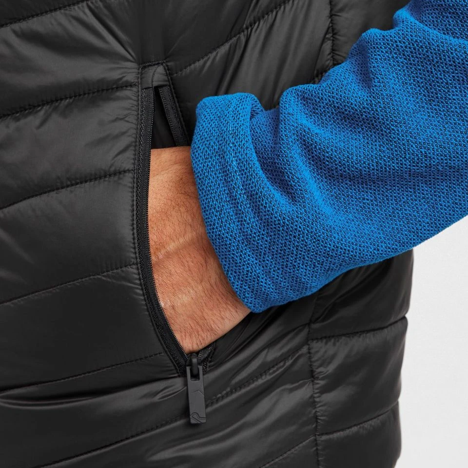 Regatta Men's Volter Loft Heated Gilet - Image 5