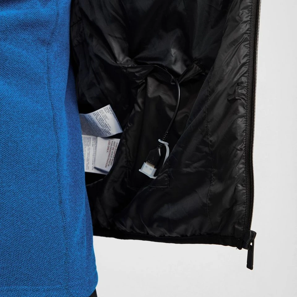 Regatta Men's Volter Loft Heated Gilet - Image 7