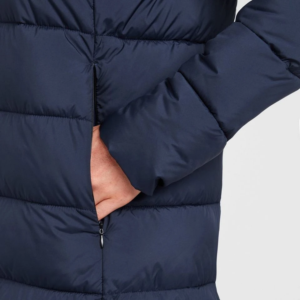 Regatta Women's Pandia Insulated Parka - Image 7