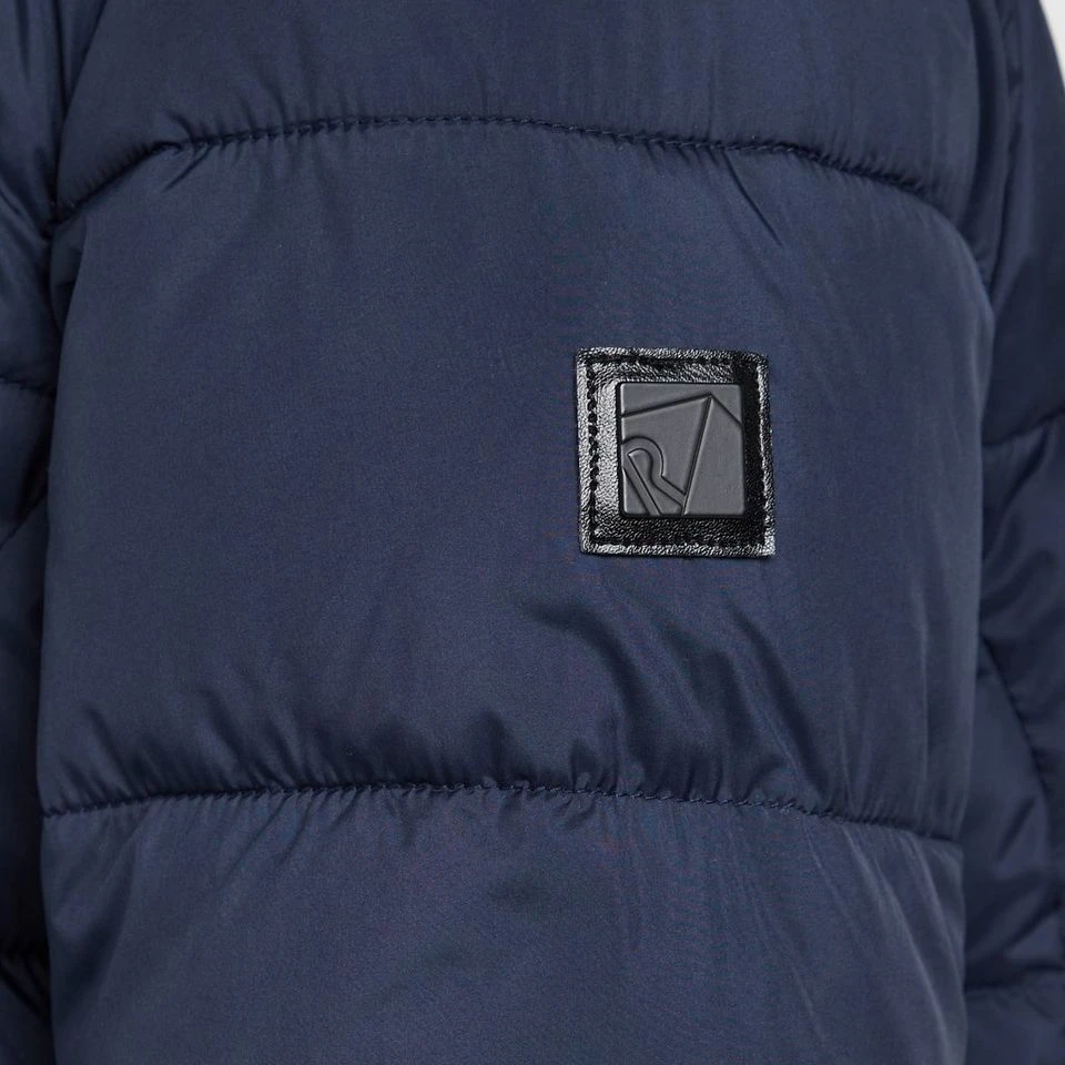 Regatta Women's Pandia Insulated Parka - Image 8