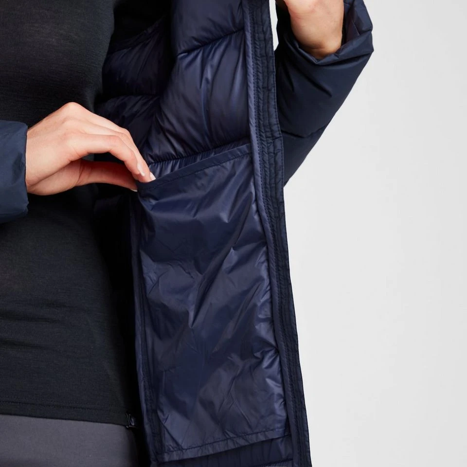 Regatta Women's Pandia Insulated Parka - Image 9