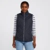 Regatta Women's Charleigh Bodywarmer