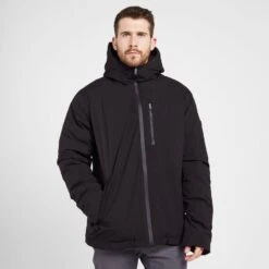 Regatta Men's Colehurst Waterproof Jacket