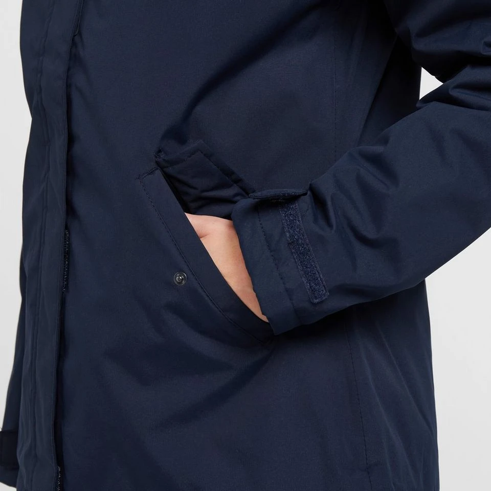 Regatta Women’s Bria Waterproof Jacket - Image 6