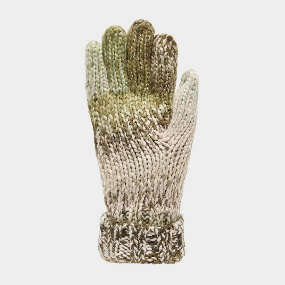 Regatta Women’s Frosty Gloves VI - Image 2