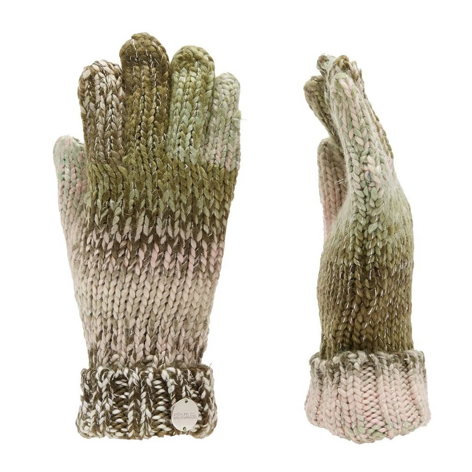 Regatta Women’s Frosty Gloves VI - Image 5