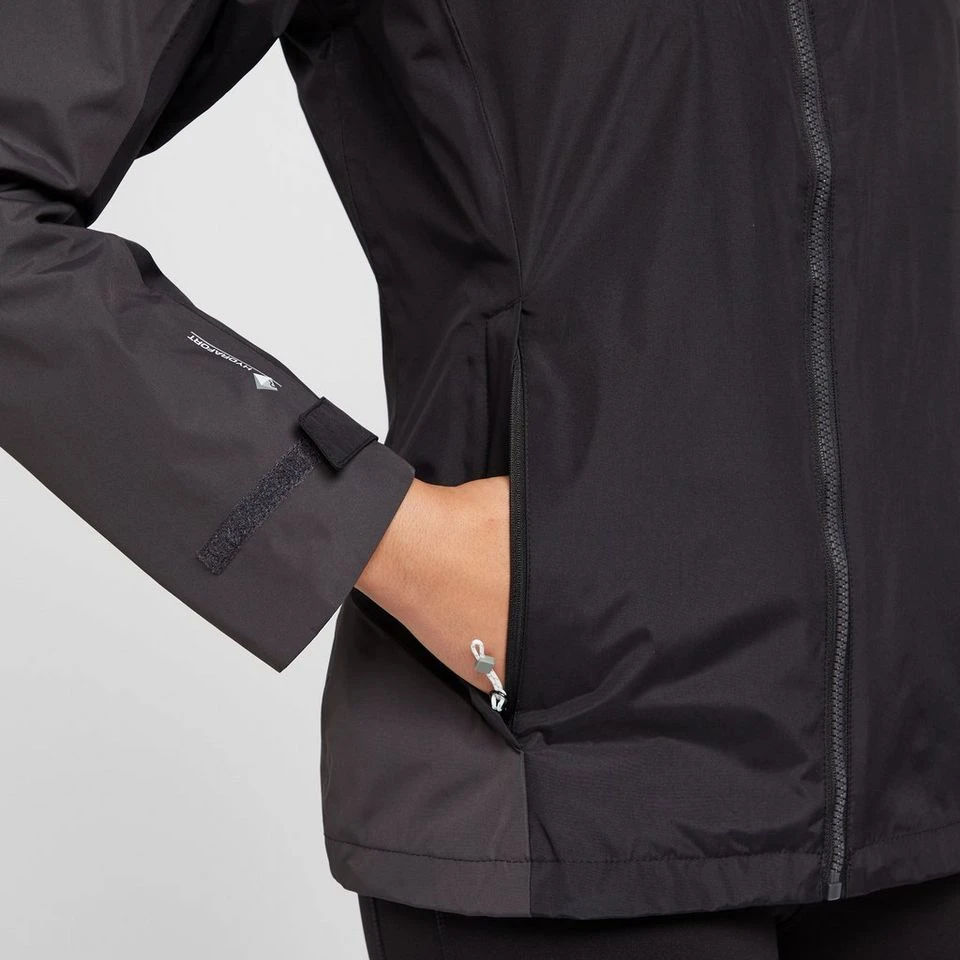 Regatta Women’s Kulton Waterproof Jacket - Image 7