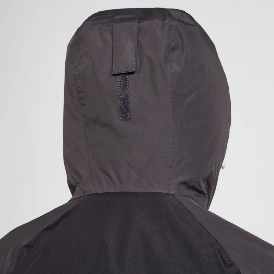 Regatta Women’s Kulton Waterproof Jacket - Image 10