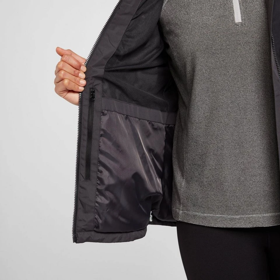 Regatta Women’s Kulton Waterproof Jacket - Image 11