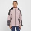Regatta Kid’s Calderdale II Waterproof Jacket