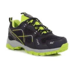 Regatta Vendeavour Kids' Walking Shoes