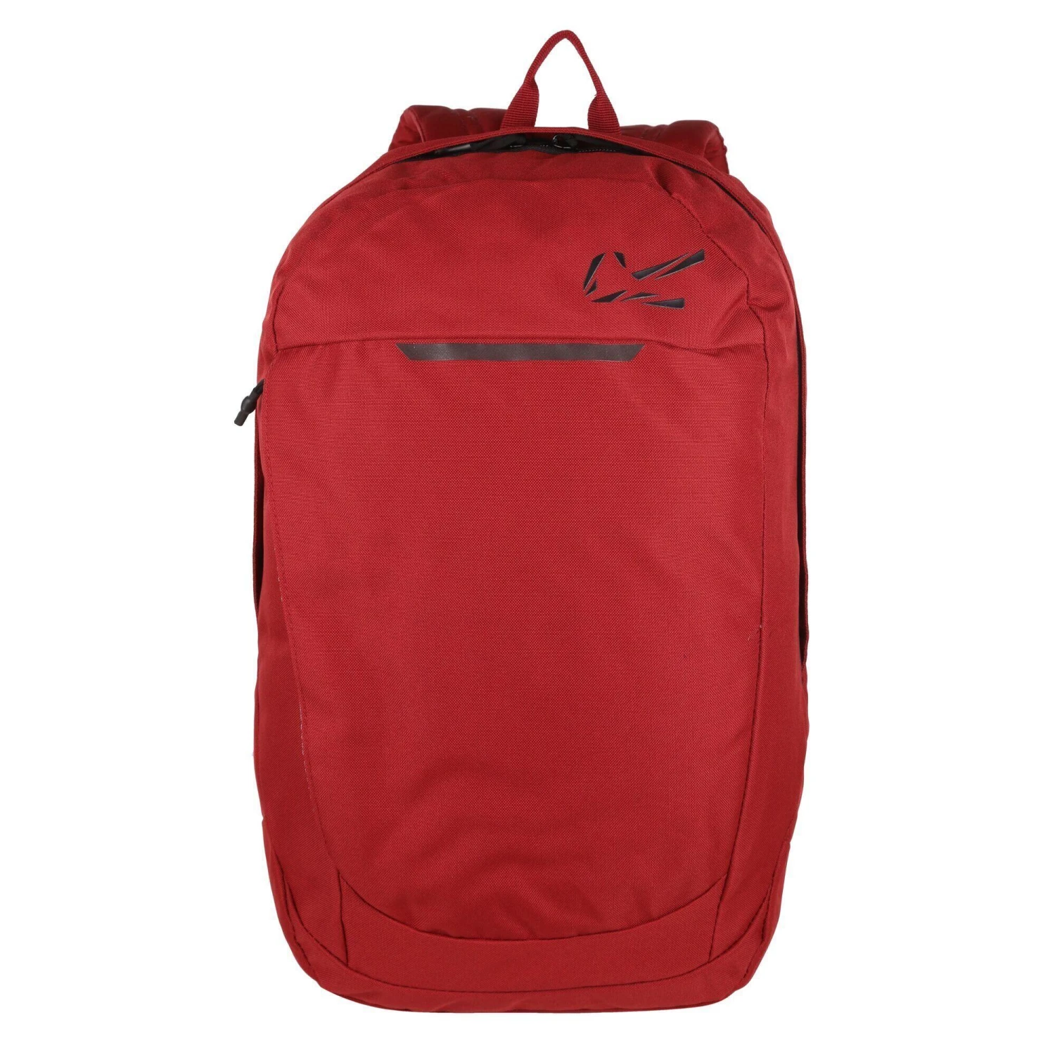 Regatta Backpack (Black) - Image 5