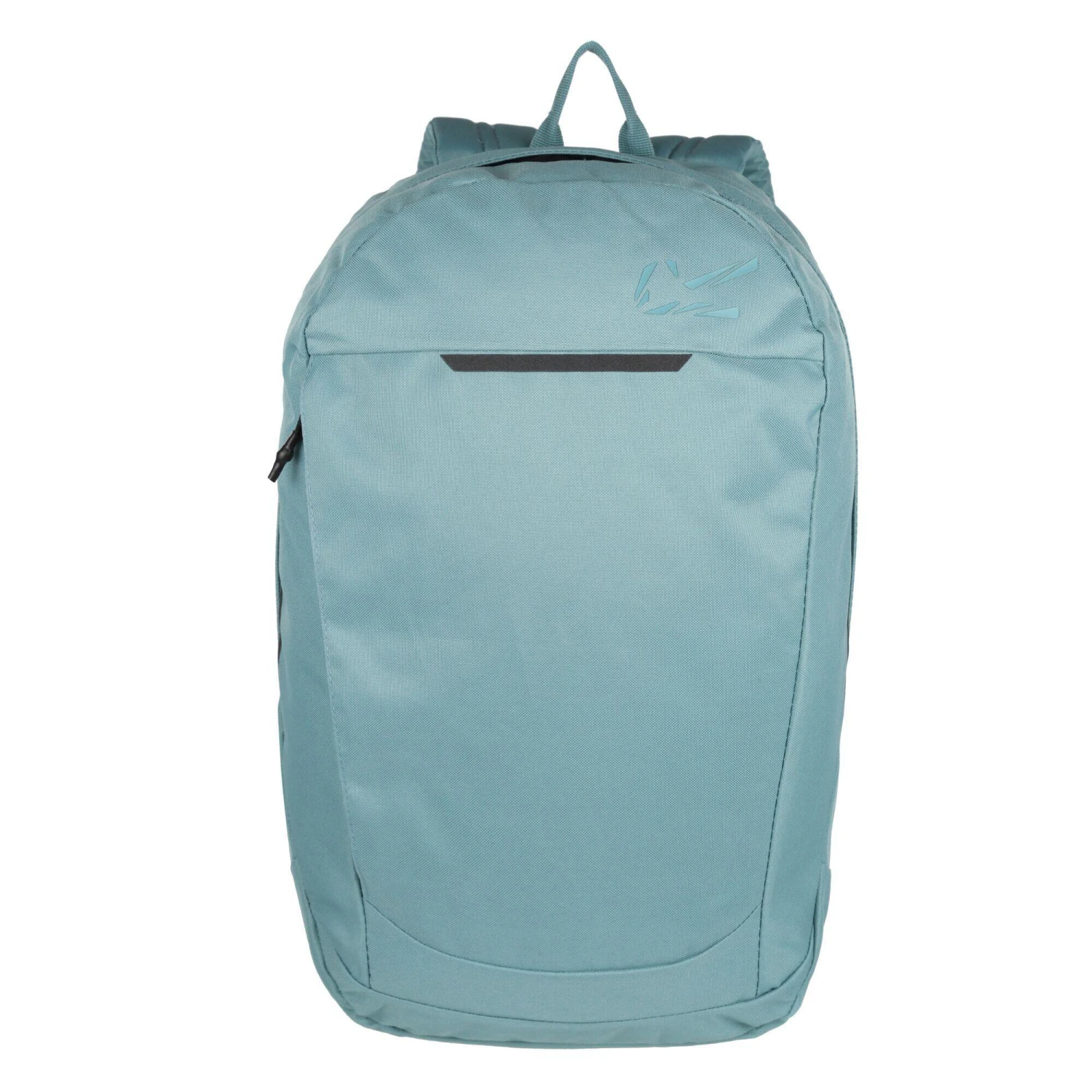 Regatta Backpack (Black) - Image 8