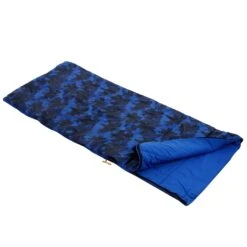 Regatta Maui Kids Kids' Camping Sleeping Bag