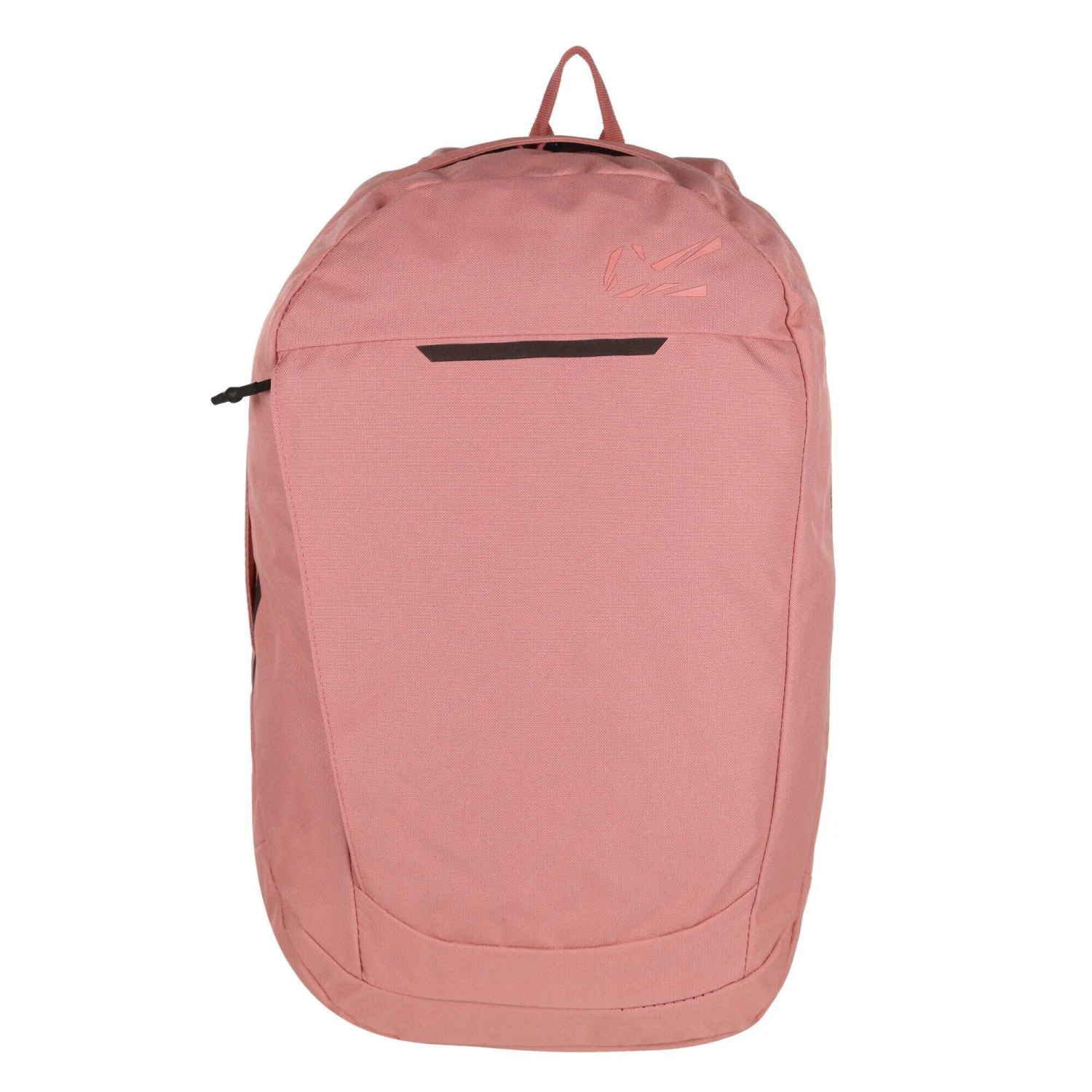 Regatta Backpack (Black) - Image 14