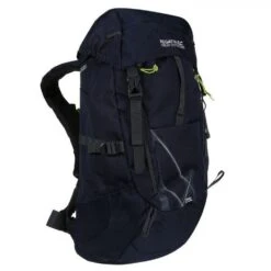 Regatta Kota Expedition 25L Rucksack (Navy Blazer)