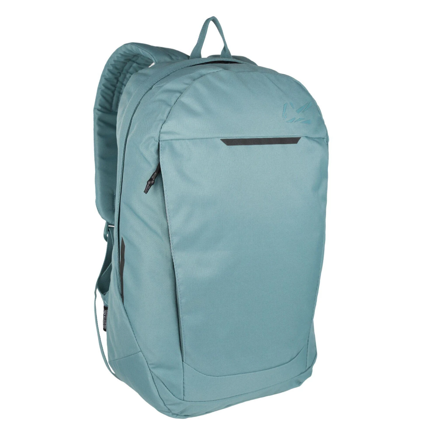 Regatta Backpack (Black) - Image 10
