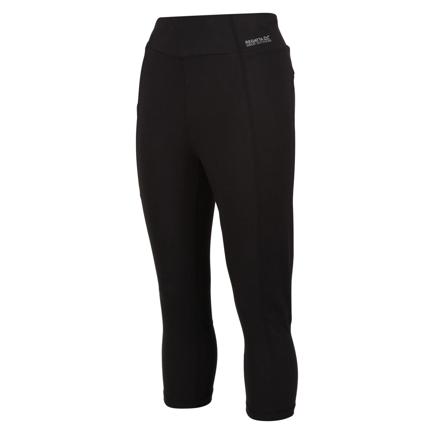 Regatta Holeen Women's Fitness Fitness Leggings