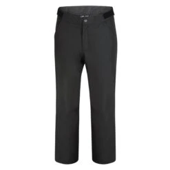 Regatta Mens Ream Ski Pants (Black)