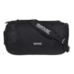 Regatta Paladen Holdall (Black)
